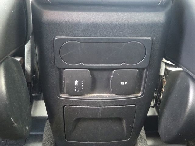Used 2023 Ford Explorer XLT w/ Equipment Group 202A AWD/4WD image 19
