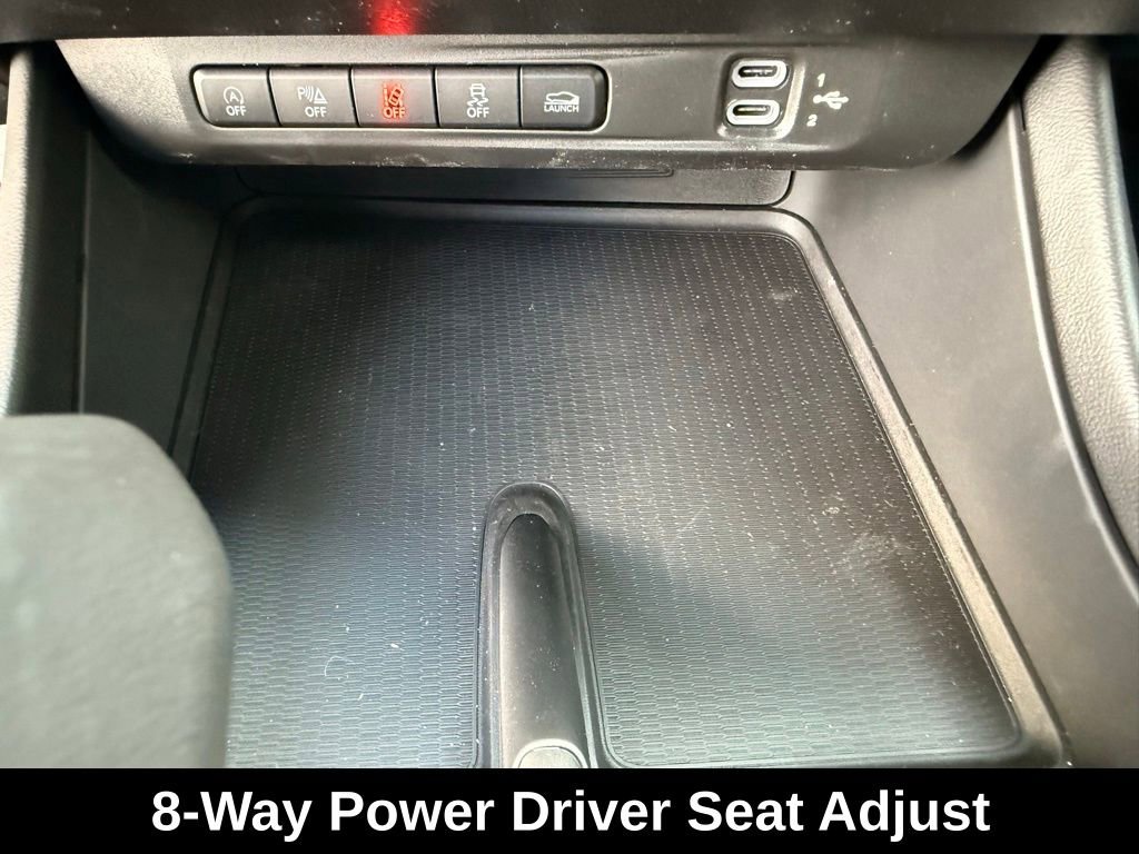 New 2026 Dodge Charger GT w/ Performance Handling Group AWD/4WD image 15