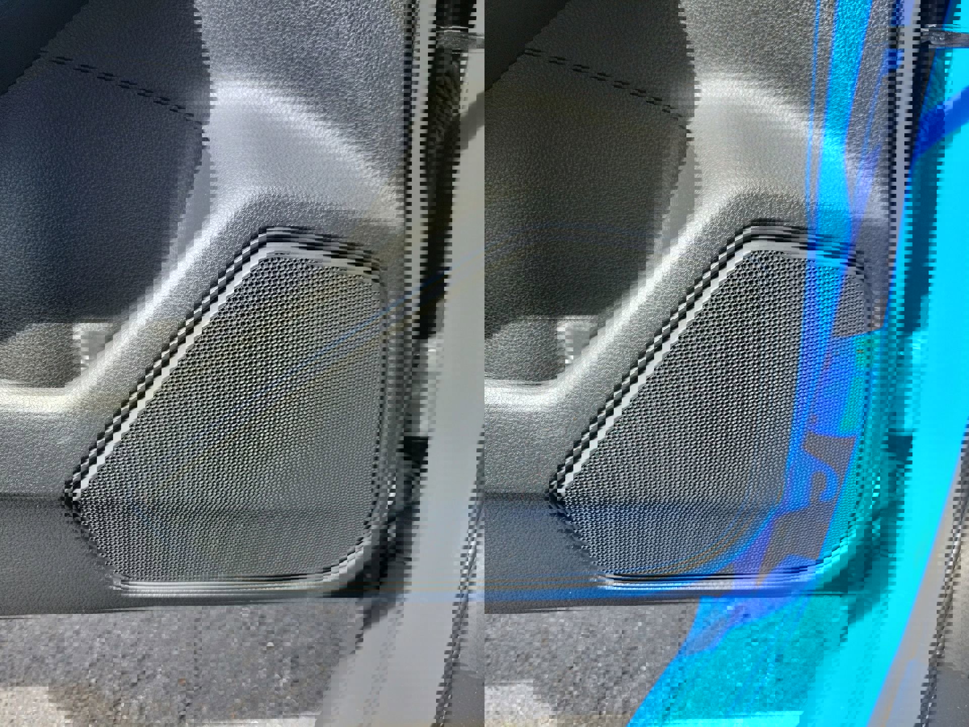 Used 2025 Honda Civic Type R image 19