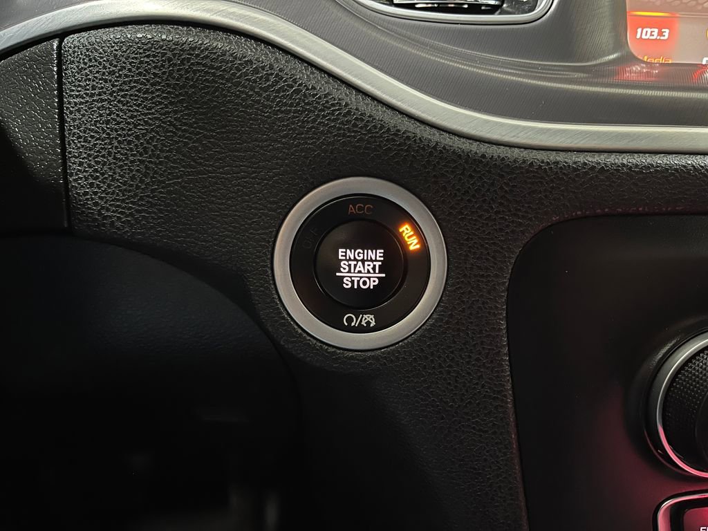 Used 2021 Dodge Charger Scat Pack image 21