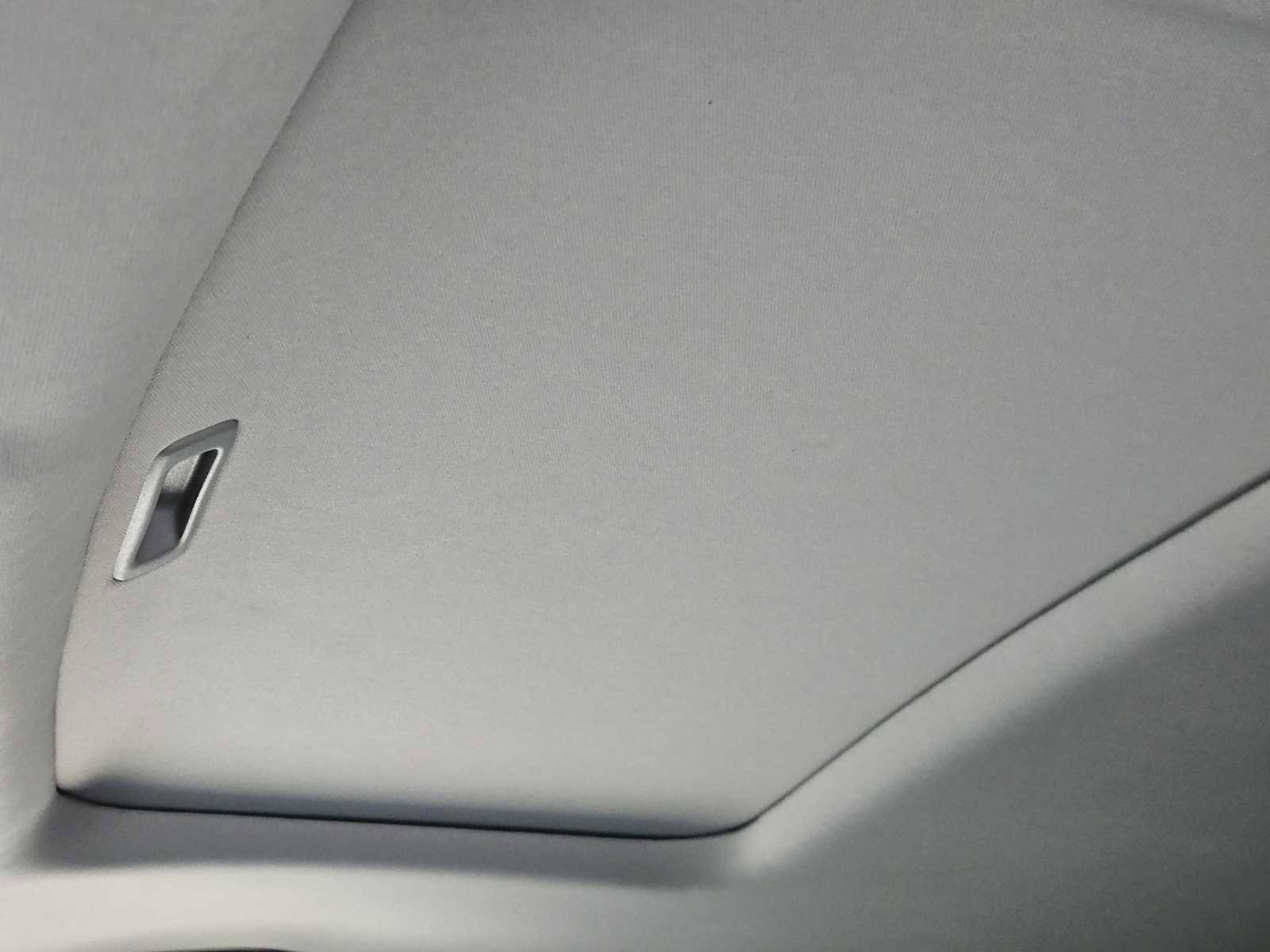 Certified 2023 Honda Ridgeline RTL image 25