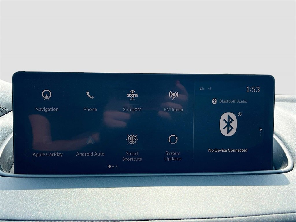 Used 2024 Acura MDX SH-AWD w/ Technology Package image 15