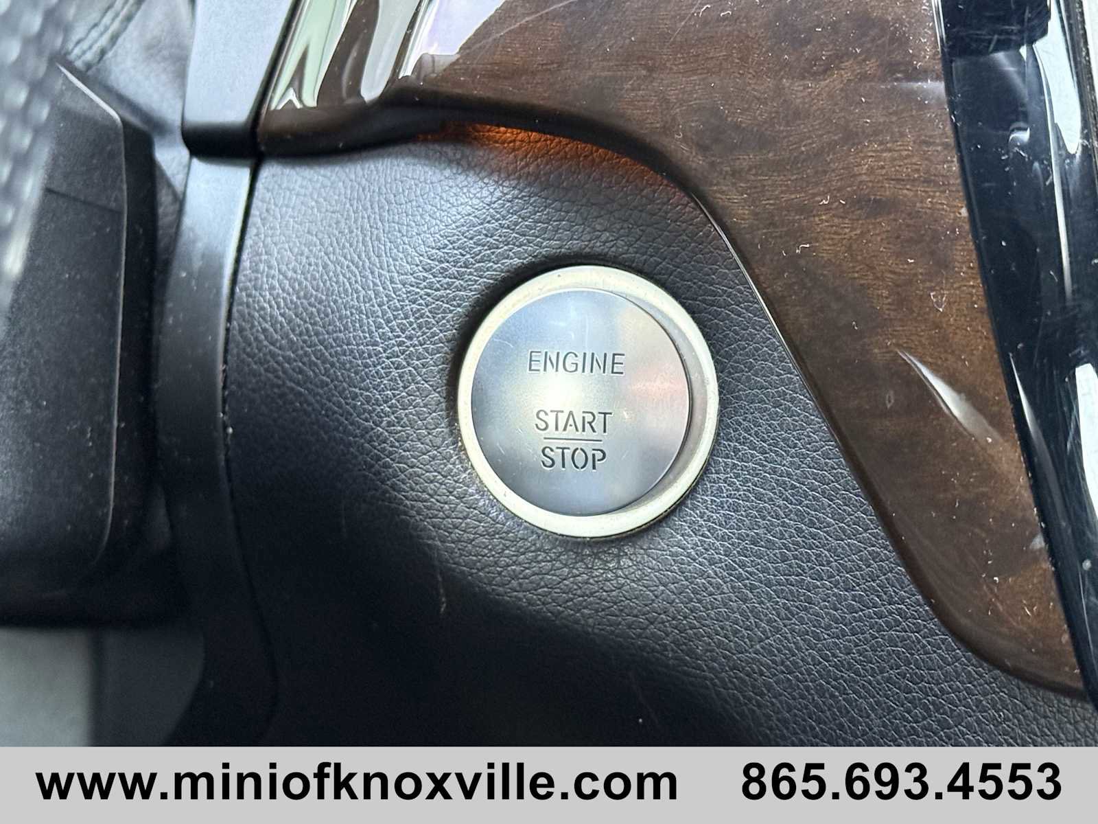 Used 2016 Mercedes-Benz GLE 450 4MATIC Coupe image 23