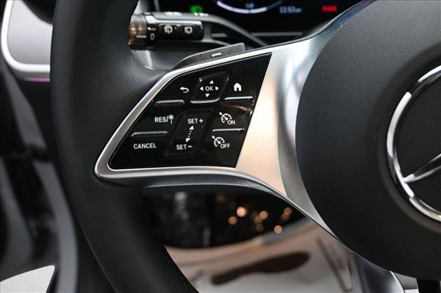 Certified 2026 Mercedes-Benz GLC 300 4MATIC image 11