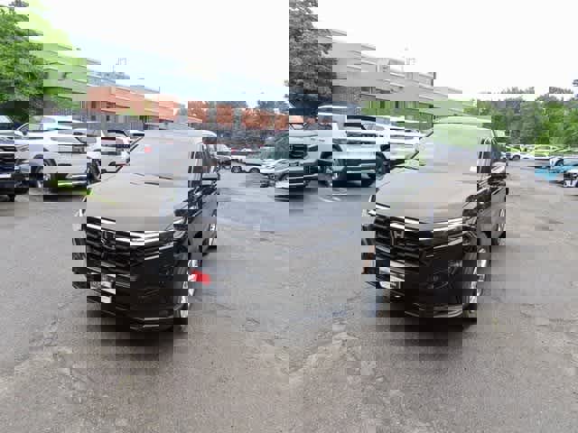 New 2026 Honda HR-V Sport