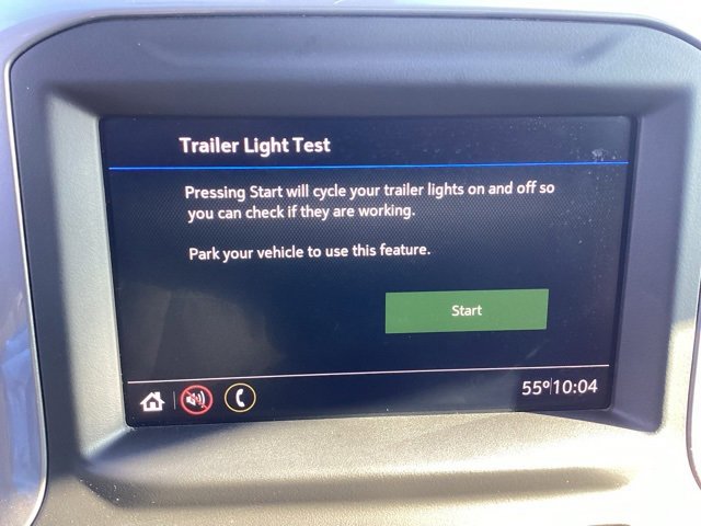 Used 2020 Chevrolet Silverado 3500 W/T w/ WT Convenience Package image 18