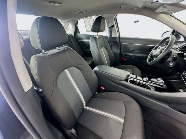 Used 2020 Hyundai Sonata SE image 25