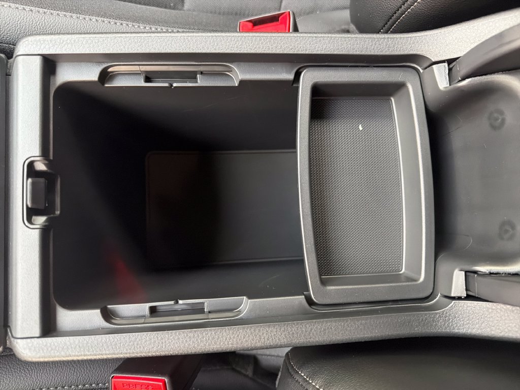 New 2026 Honda Civic Sport image 20