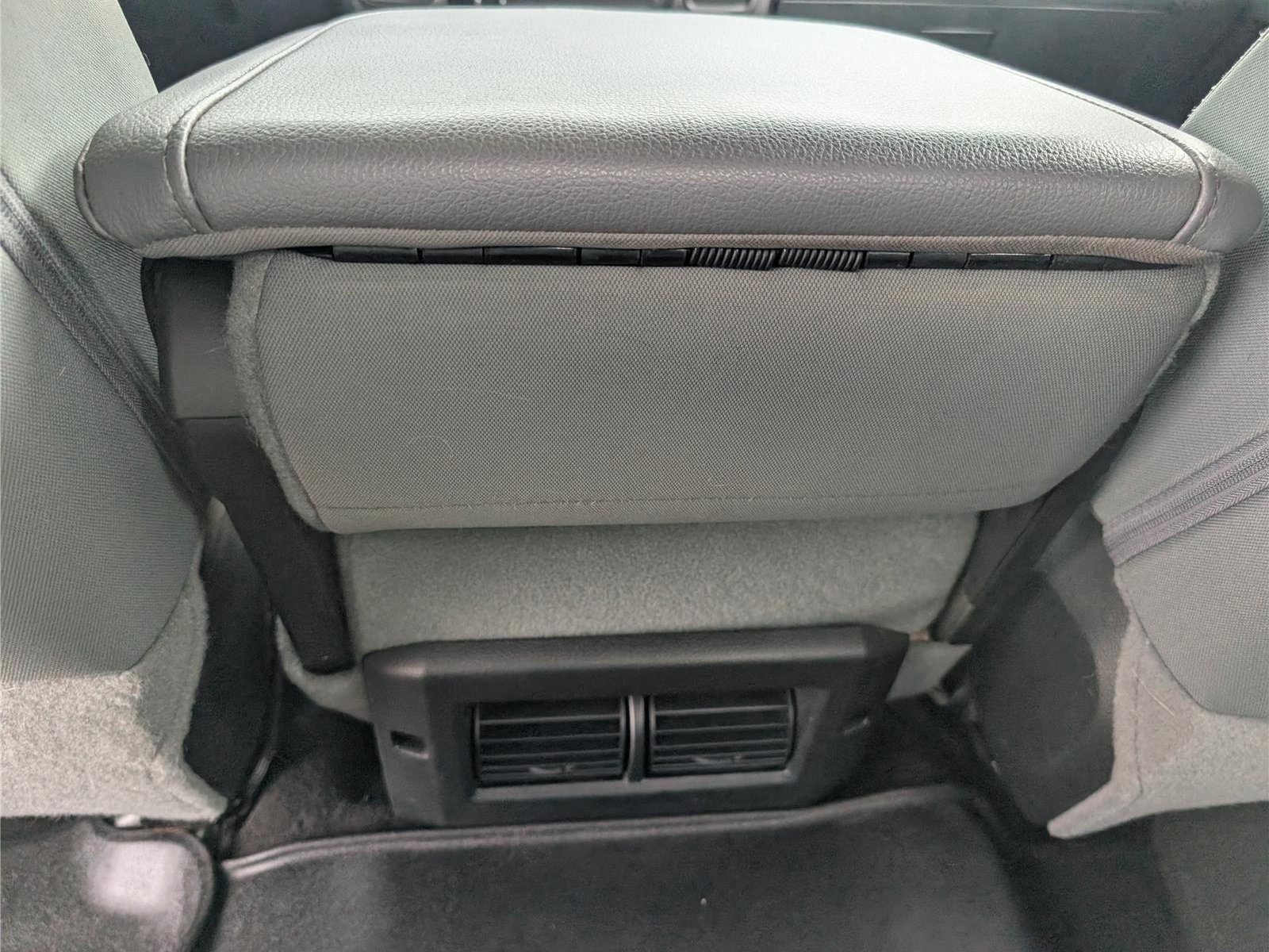 Used 2016 RAM 1500 Express w/ Popular Equipment Group AWD/4WD image 18