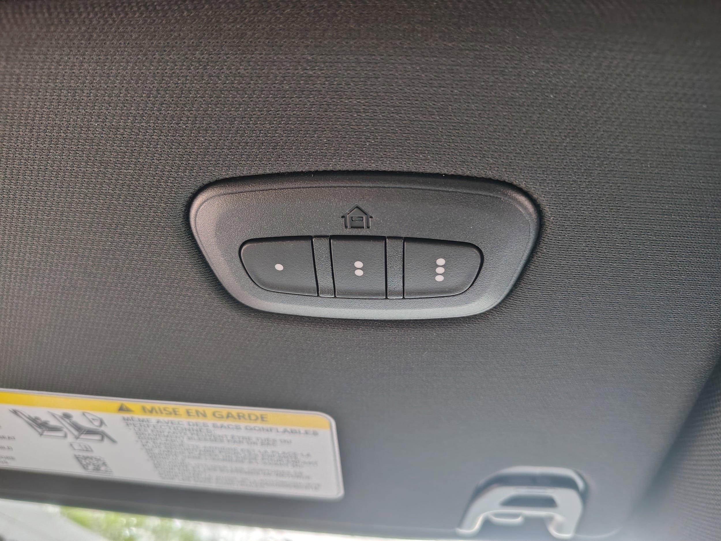 New 2026 RAM 1500 Big Horn AWD/4WD image 40