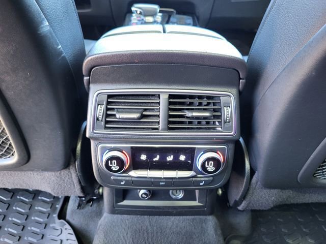 Used 2019 Audi Q7 3.0T Premium Plus w/ Premium Plus Package image 23