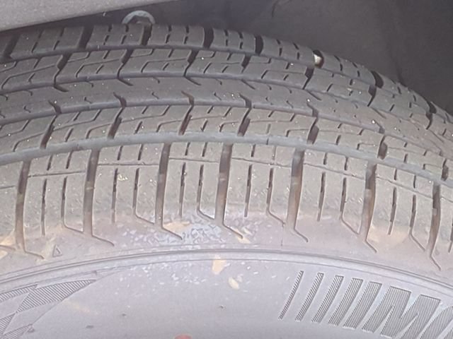 Used 2023 Toyota RAV4 LE FWD image 20