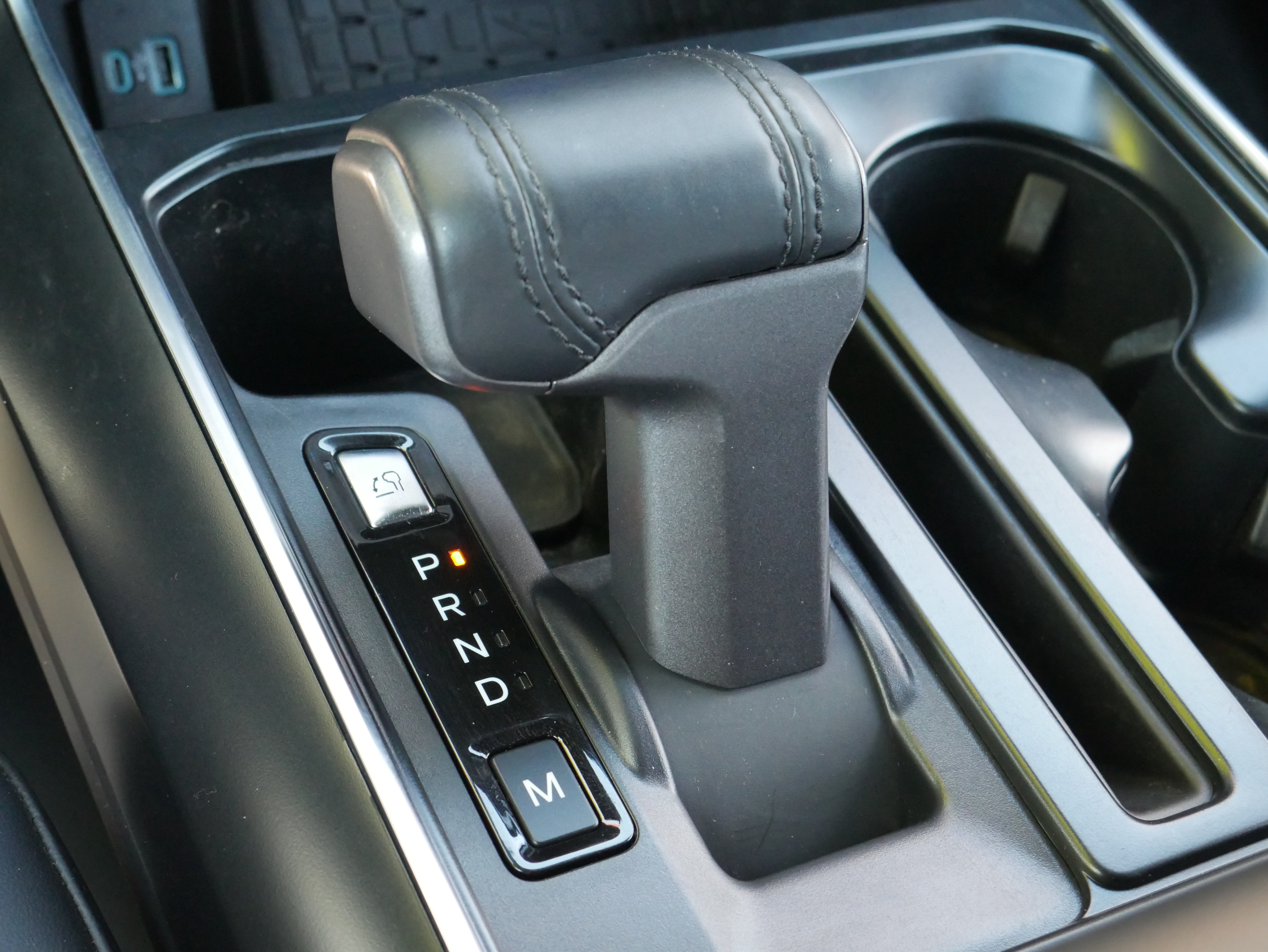 Certified 2023 Ford F150 Raptor AWD/4WD image 19