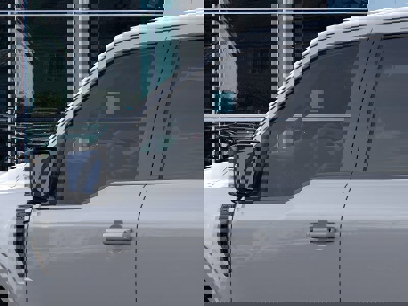 New 2026 Ford F150 XLT image 20