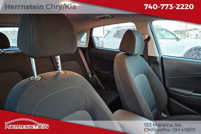 Used 2023 Hyundai Kona SEL image 28