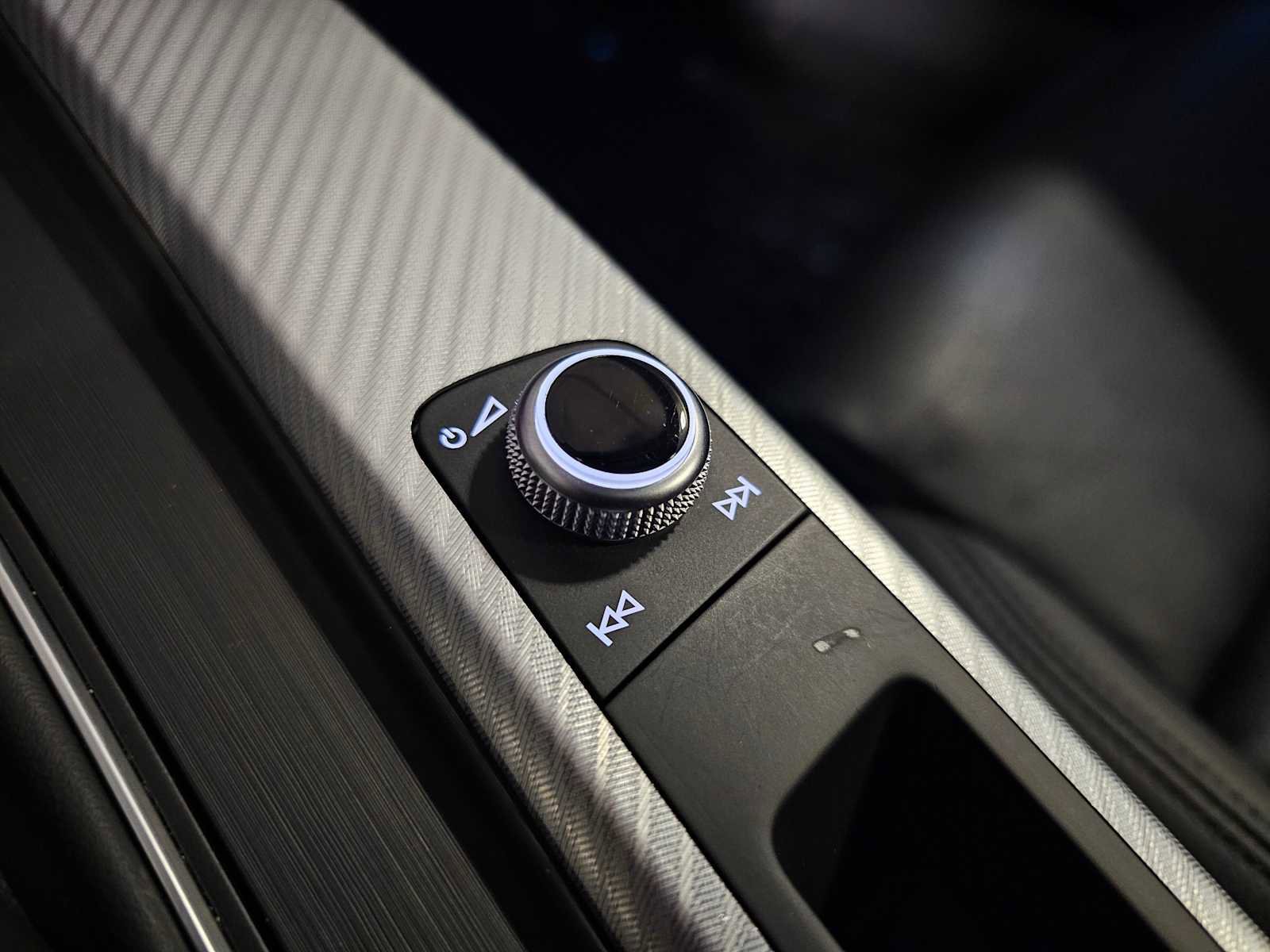 Used 2018 Audi A5 2.0T Prestige w/ Driver Assistance Package image 26