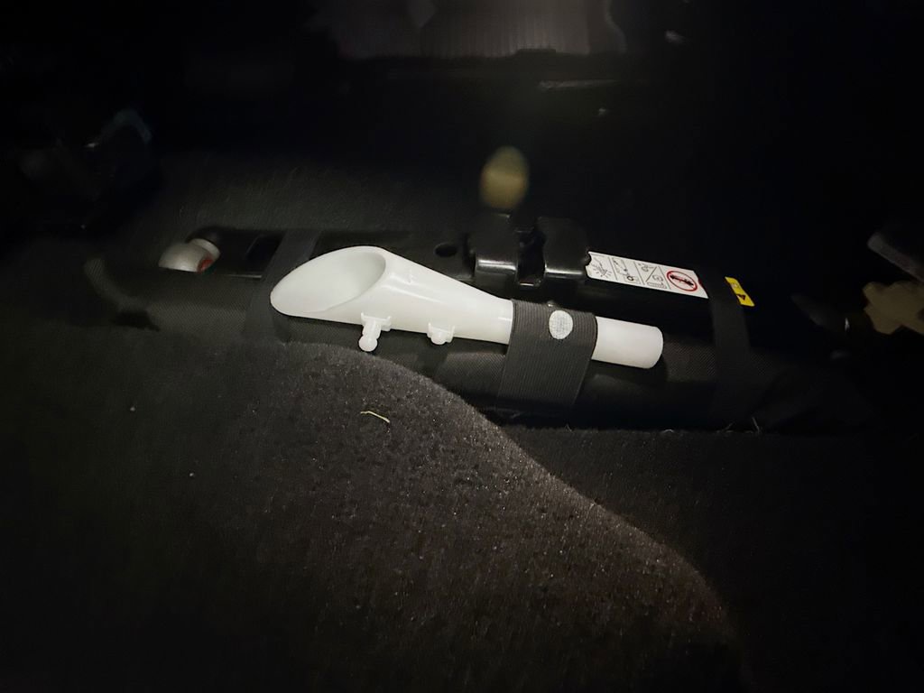 Used 2019 RAM 1500 Limited w/ Advanced Safety Group AWD/4WD image 38