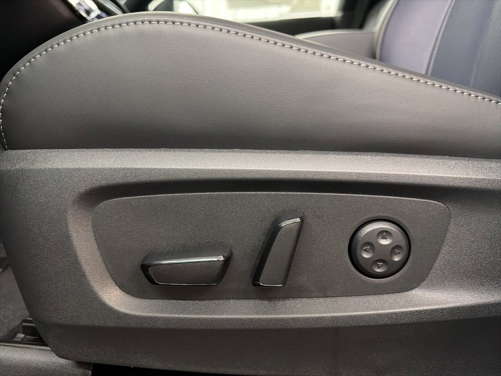 New 2026 INFINITI QX60 Sport image 13