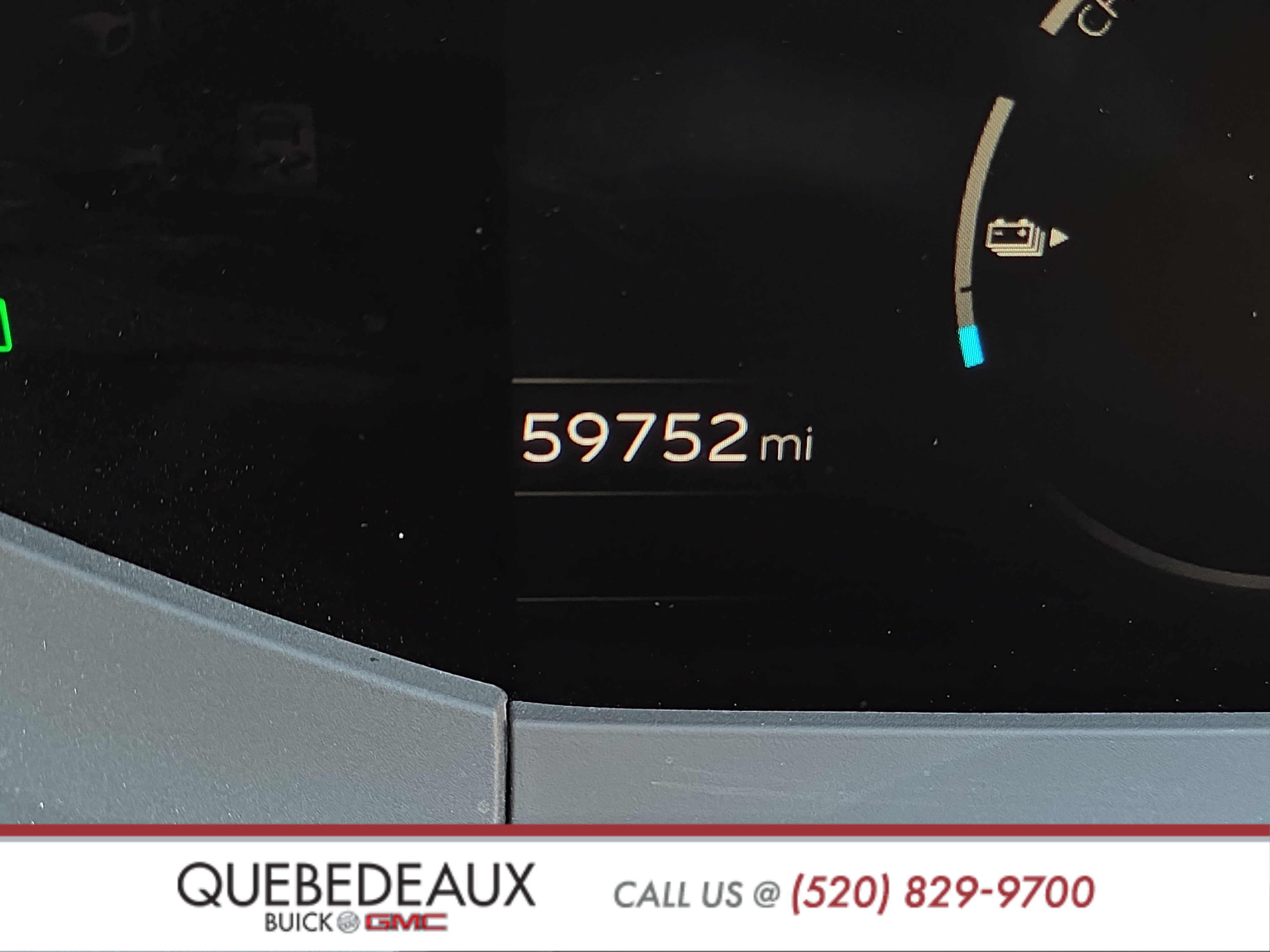 Used 2023 Toyota Prius Prime FWD image 17