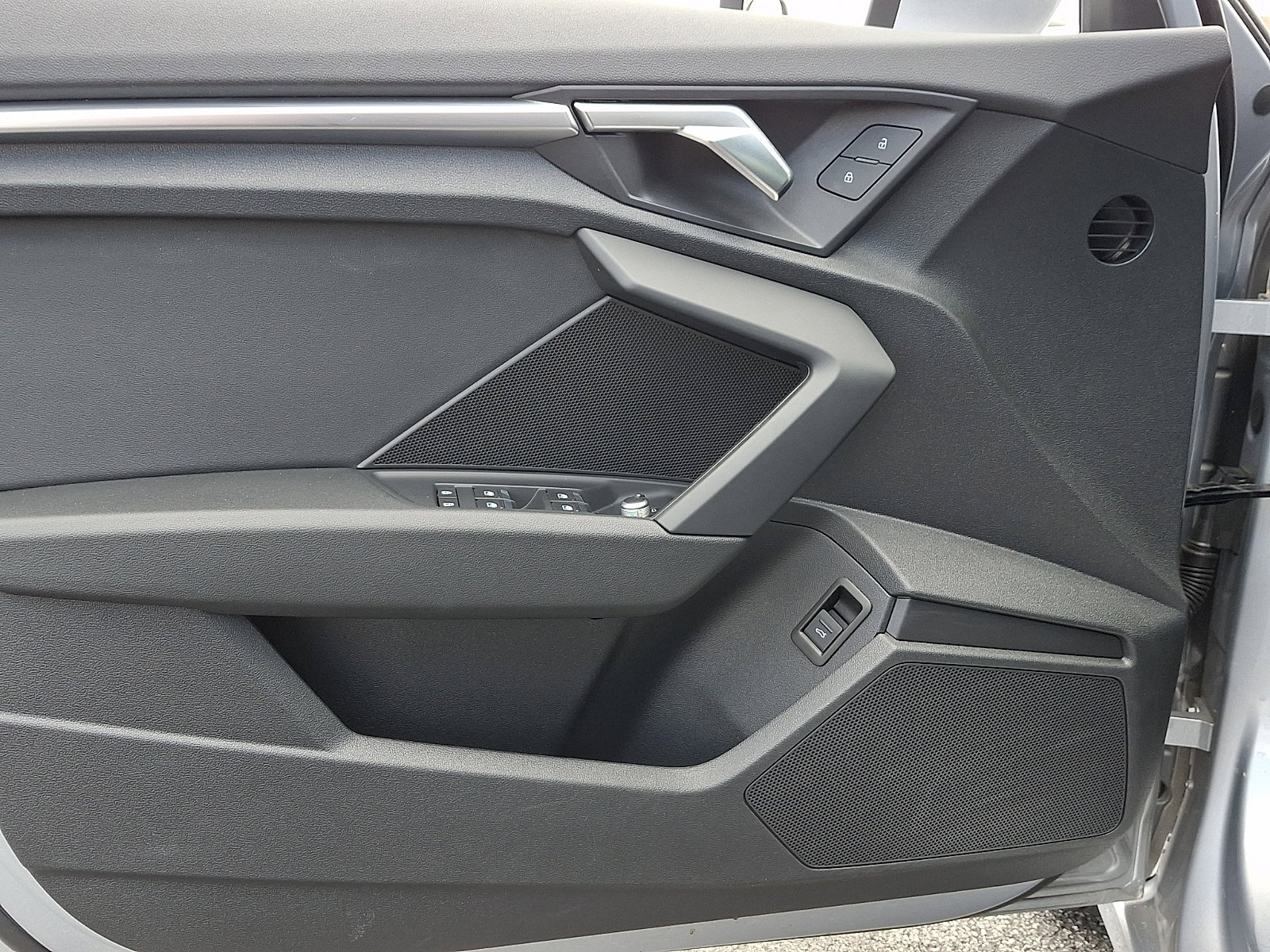 Used 2022 Audi A3 2.0T Premium image 13