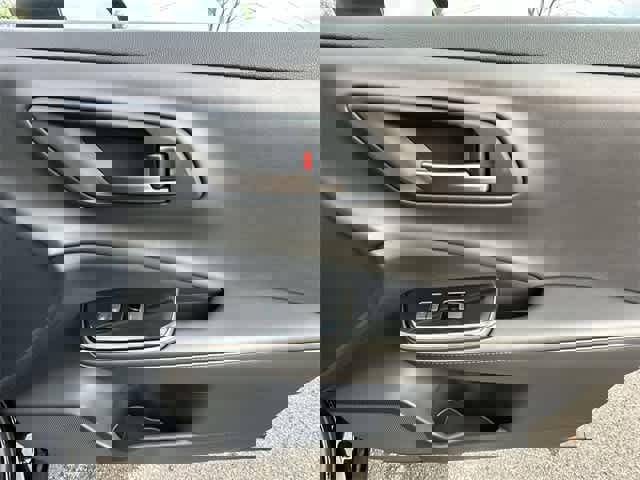 New 2026 Toyota Crown Nightshade image 20