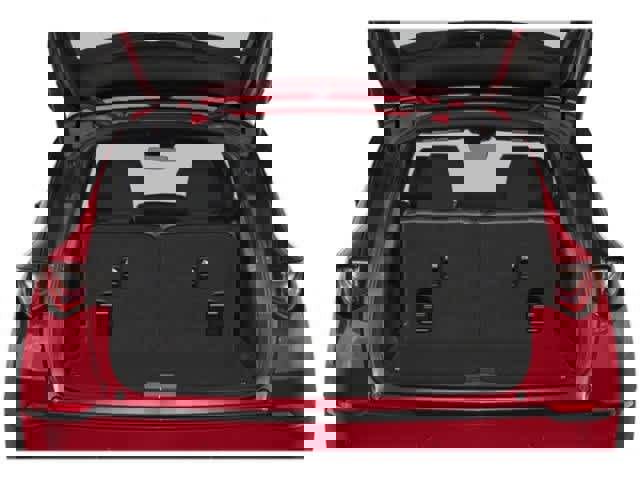 Certified 2024 Acura MDX A-Spec image 11