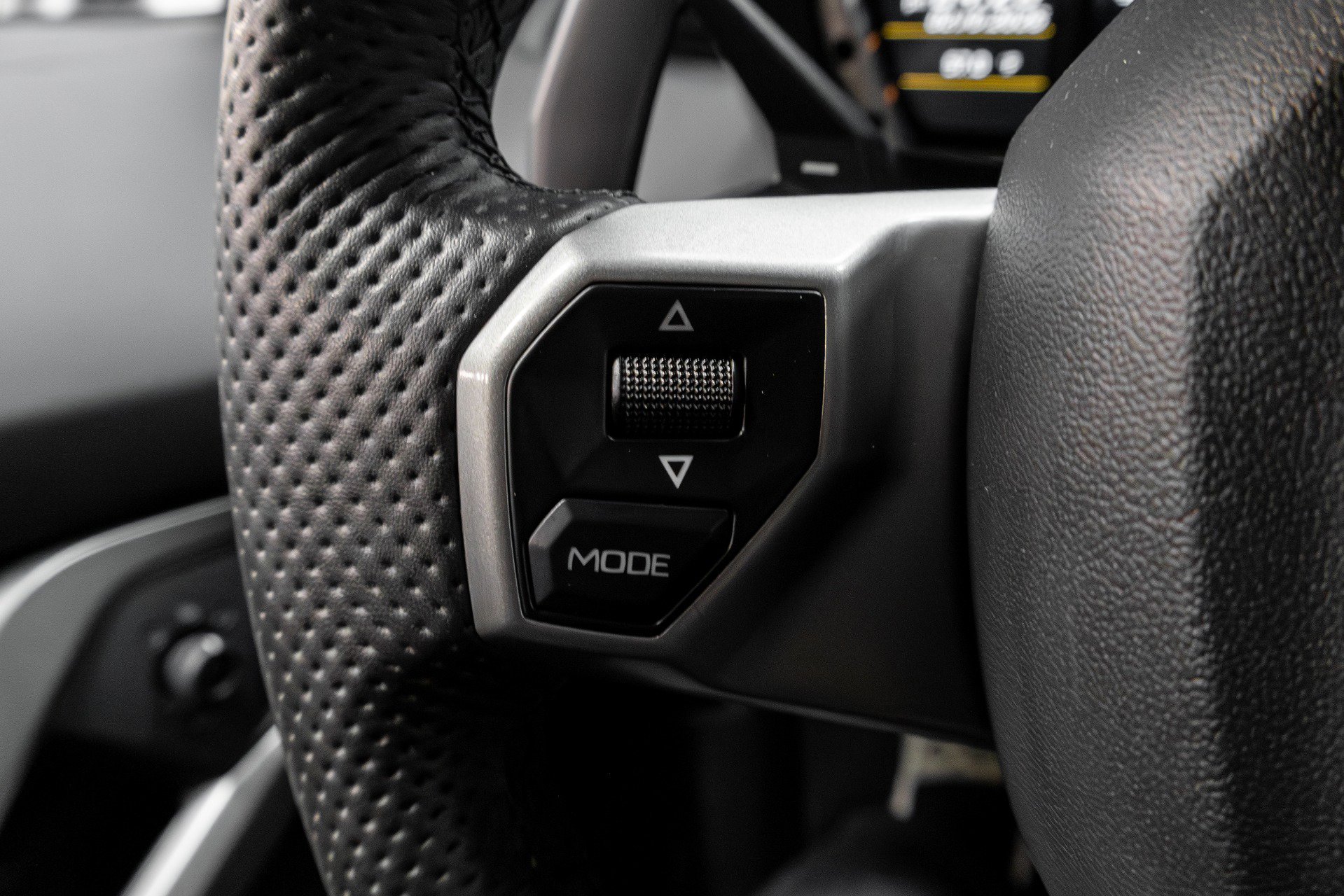 Used 2014 Lamborghini Aventador LP 700-4 image 55