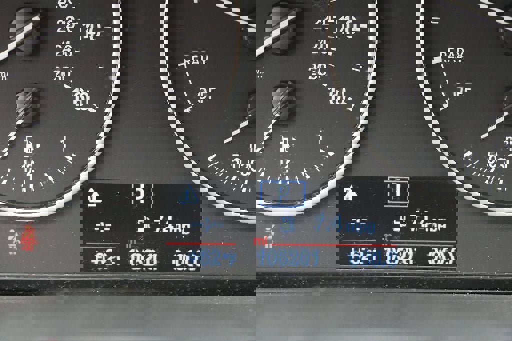 Used 2018 BMW X1 xDrive28i w/ Convenience Package AWD/4WD image 16