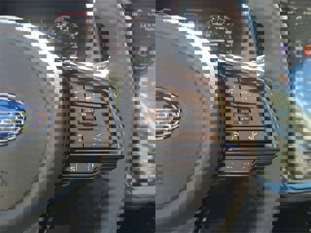 New 2026 Subaru Crosstrek 2.0i Premium image 27