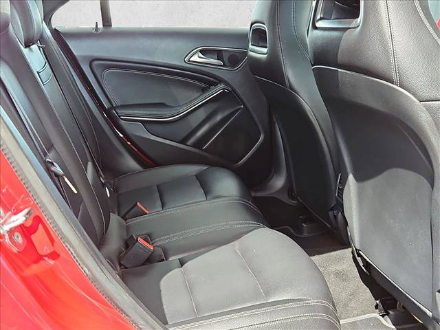 Used 2019 Mercedes-Benz CLA 250 image 15