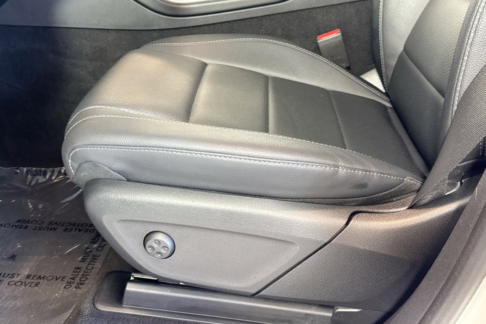 Used 2024 Mercedes-Benz GLE 450e 4MATIC image 18