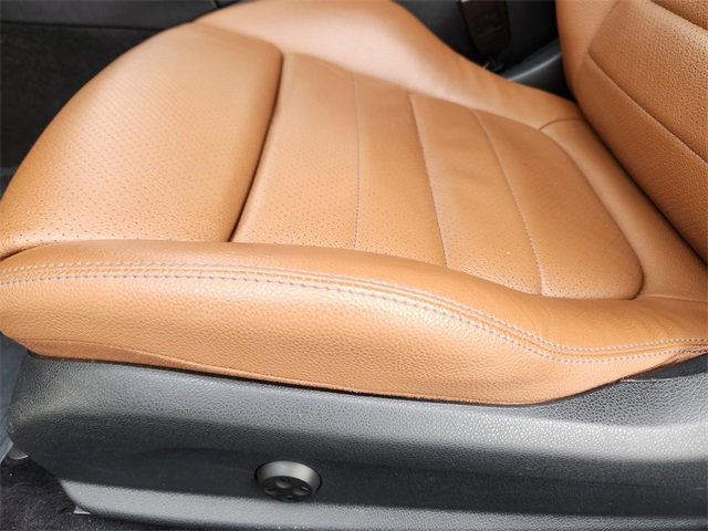 Used 2019 Mercedes-Benz C 300 4MATIC Coupe image 9