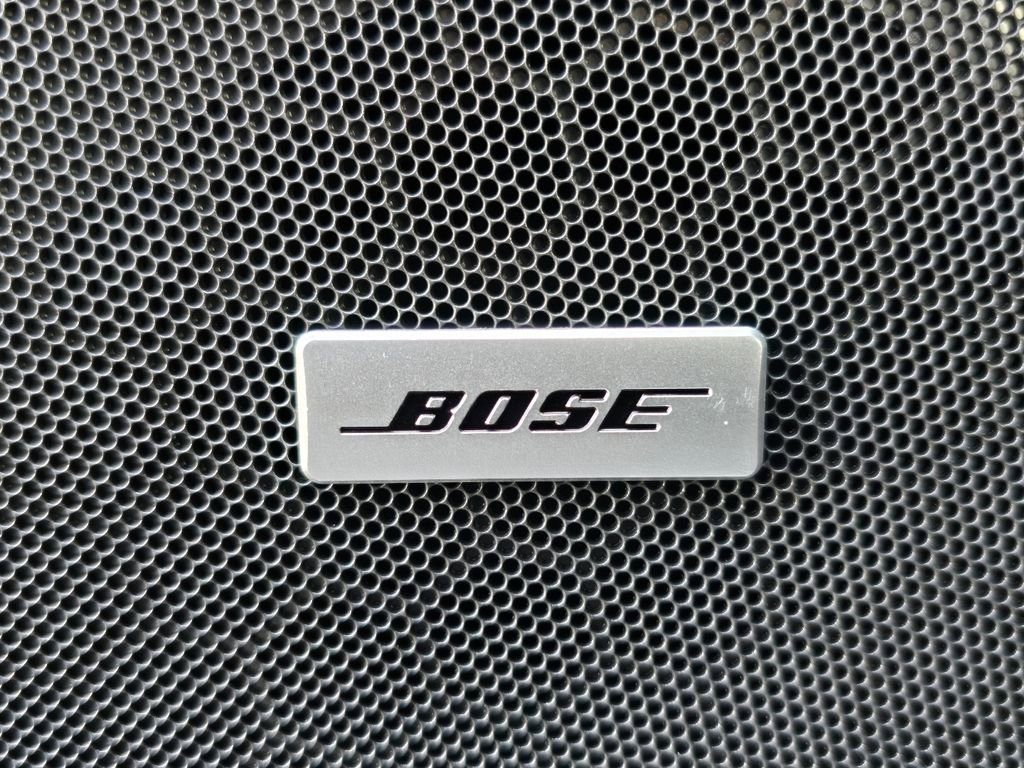 New 2026 GMC Yukon XL Elevation image 14