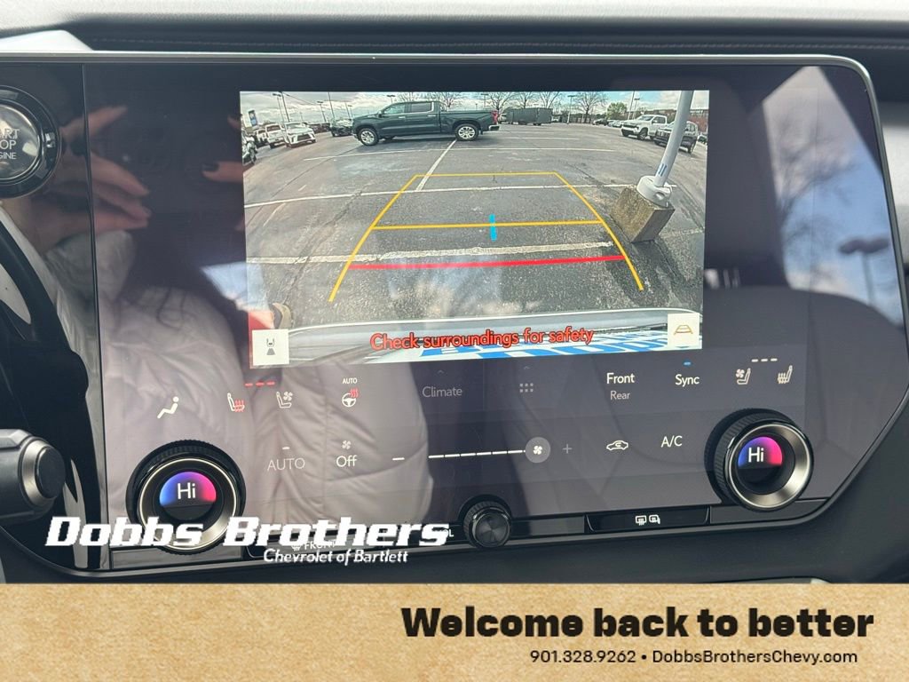 Used 2023 Lexus RX 350 Premium w/ Accessory Package image 29