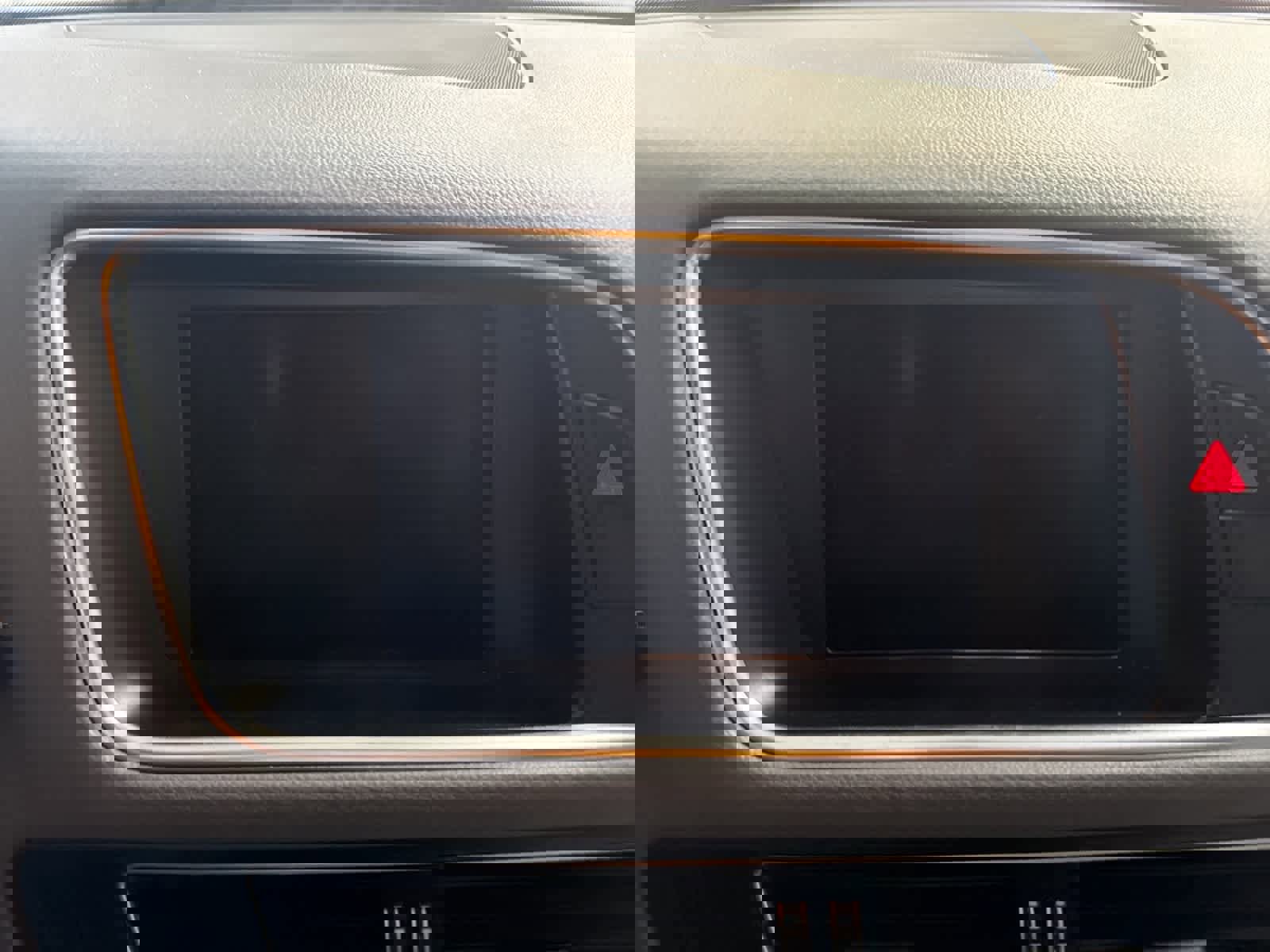 Used 2014 Audi Q5 3.0T Premium Plus image 23