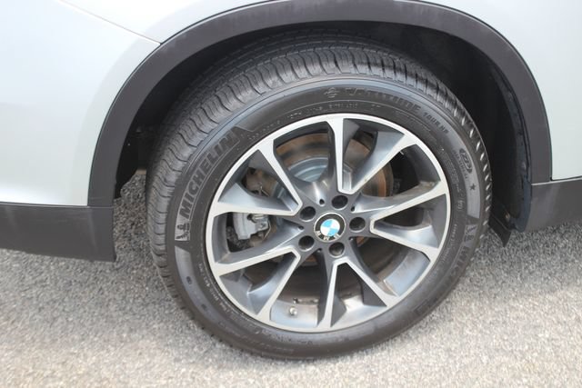 Used 2018 BMW X5 xDrive35i AWD/4WD image 41