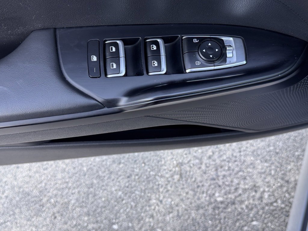 Used 2022 Kia K5 GT-Line w/ GT-Line FWD Premium Package image 16