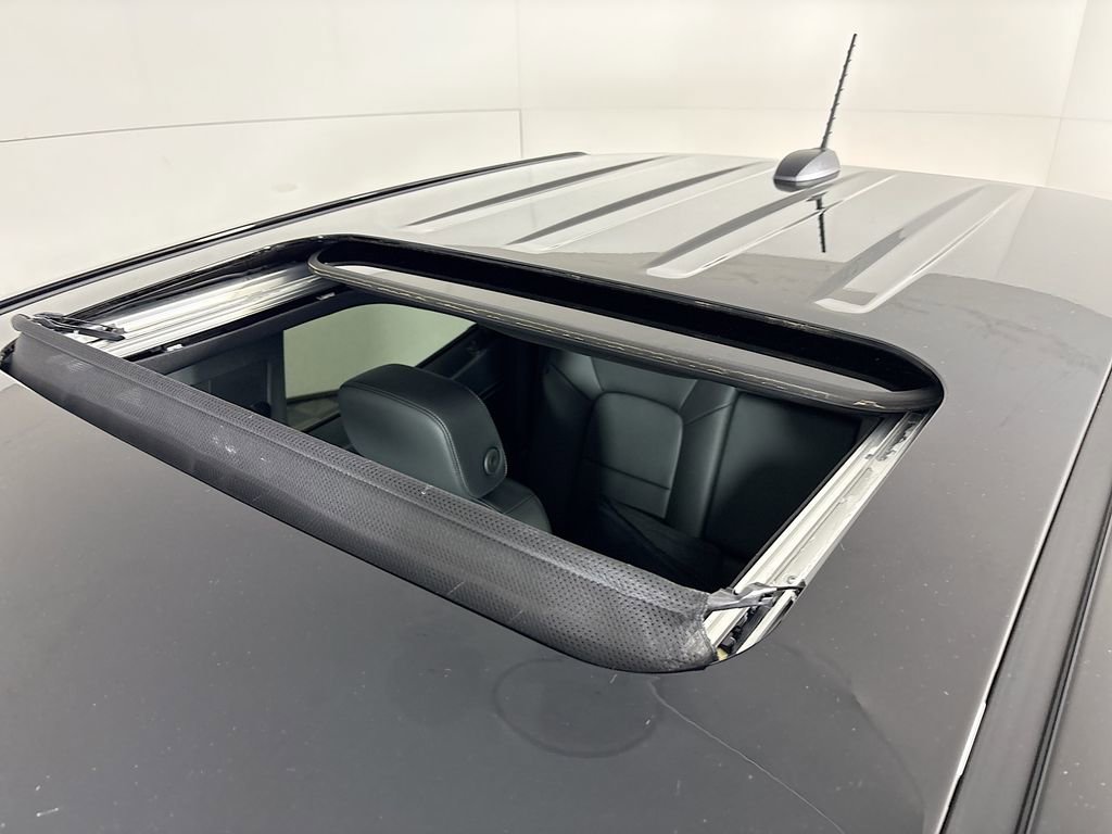 New 2025 GMC Canyon Elevation w/ Convenience Package image 21