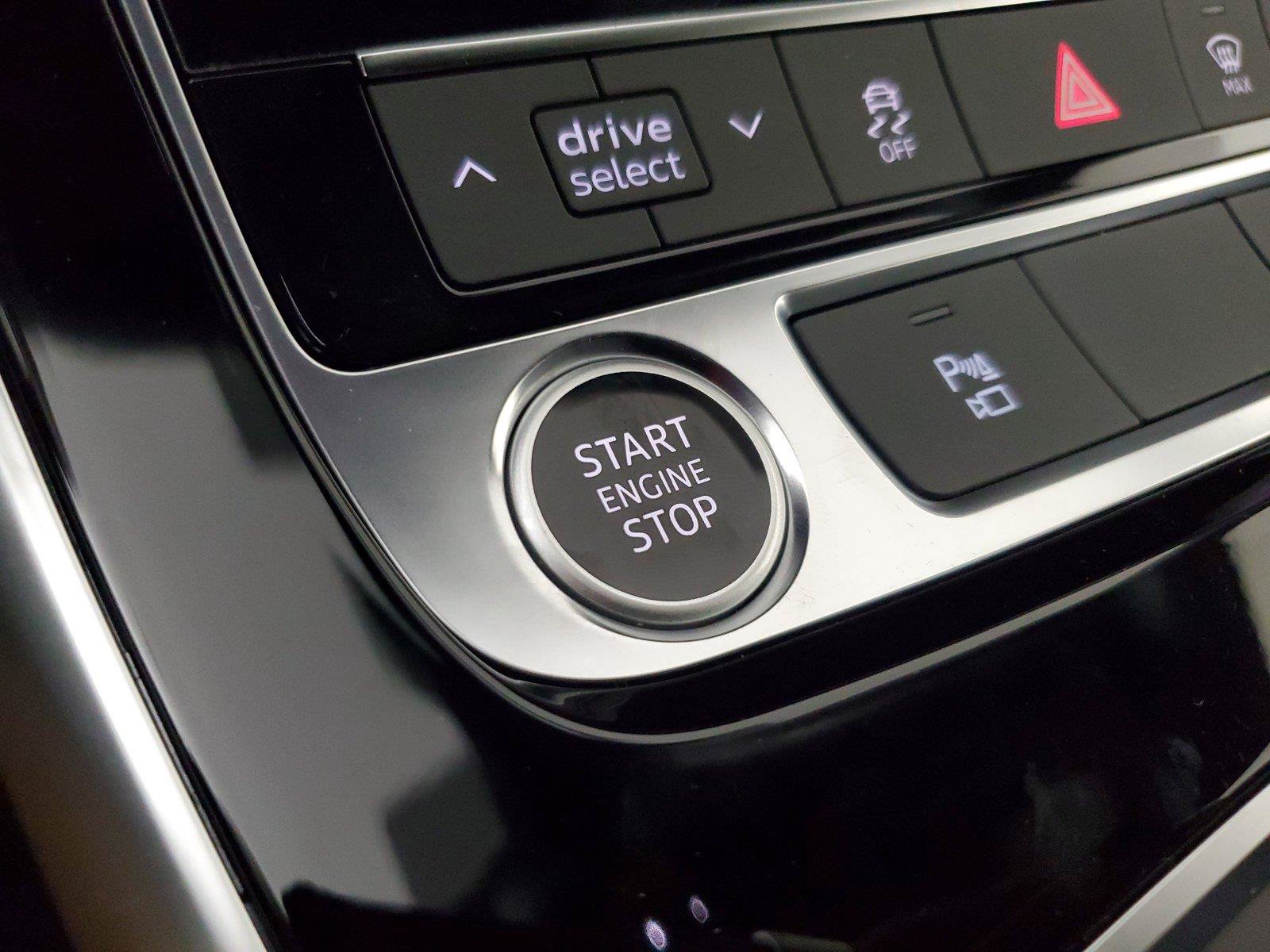 New 2026 Audi Q7 2.0T Premium Plus AWD/4WD image 33