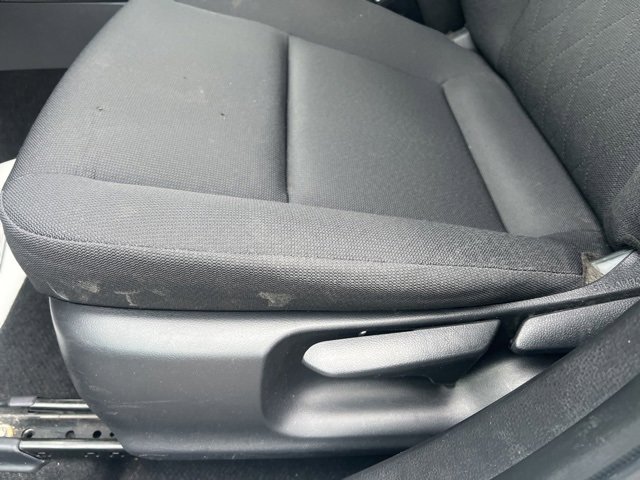 Used 2024 Toyota Corolla LE image 24