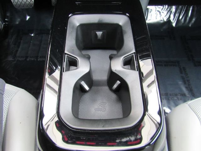 Used 2021 Volkswagen ID.4 Pro S w/ ID.4 Protection Package image 51