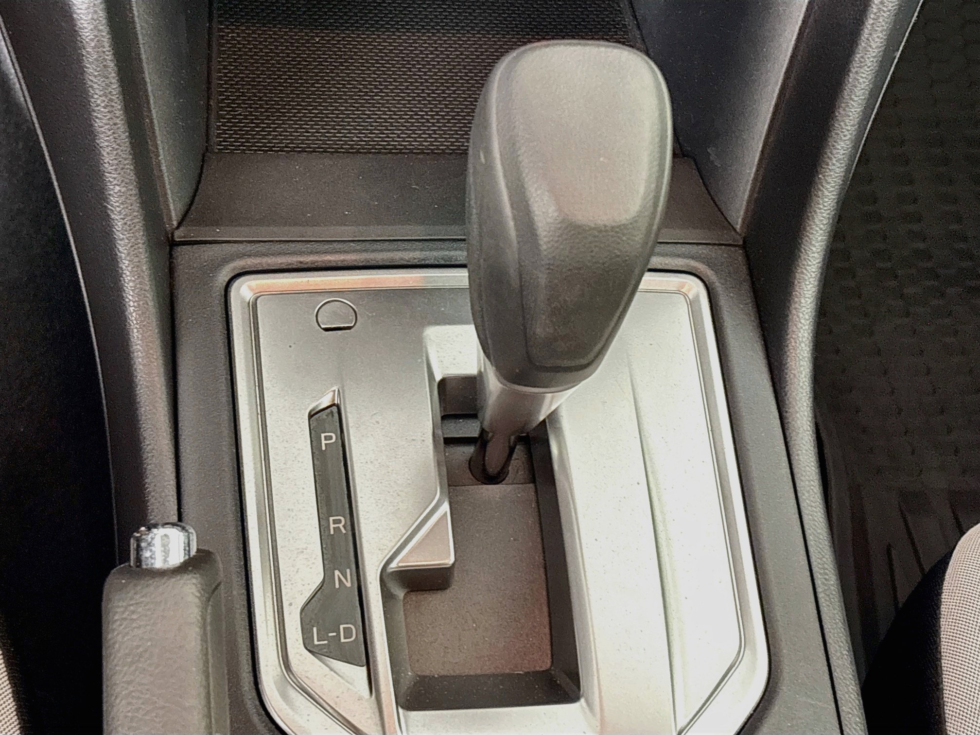 Used 2019 Subaru Crosstrek 2.0i w/ Eyesight System AWD/4WD image 18