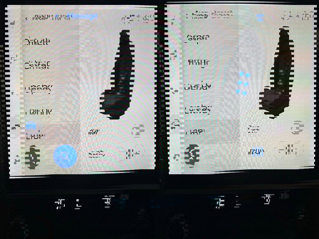 Used 2025 Toyota Tundra 1794 Edition image 33