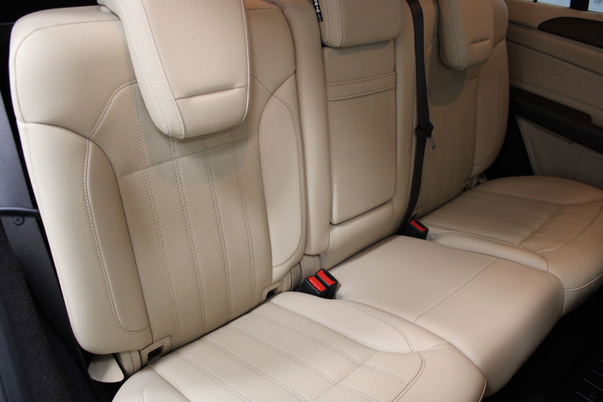 Used 2019 Mercedes-Benz GLE 400 4MATIC image 25
