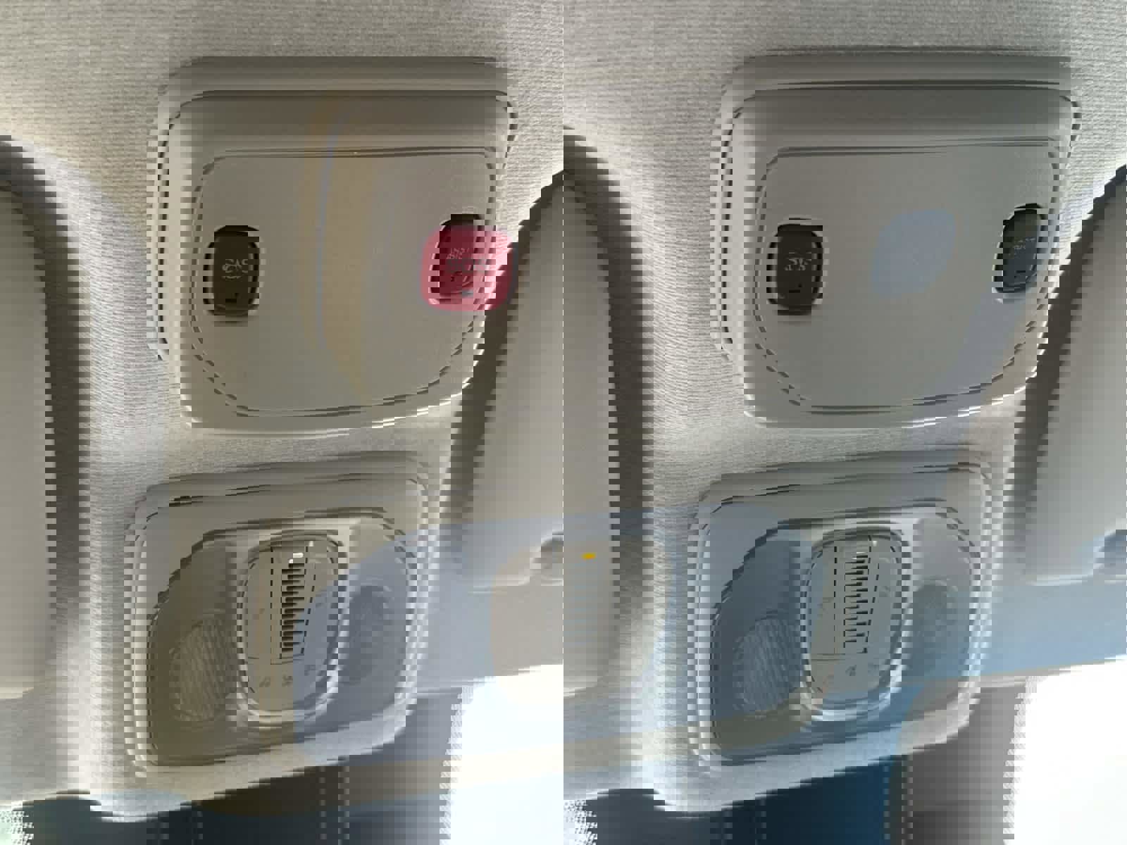 New 2025 RAM ProMaster 1500 image 31