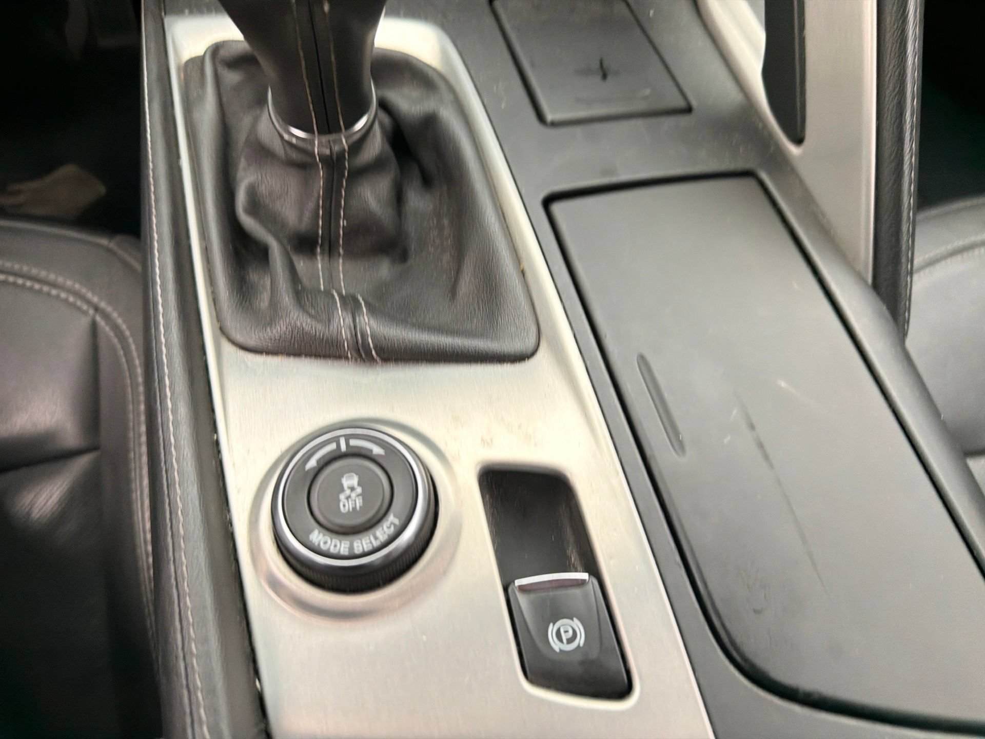 Used 2017 Chevrolet Corvette Stingray Coupe w/ 1LT RWD image 20