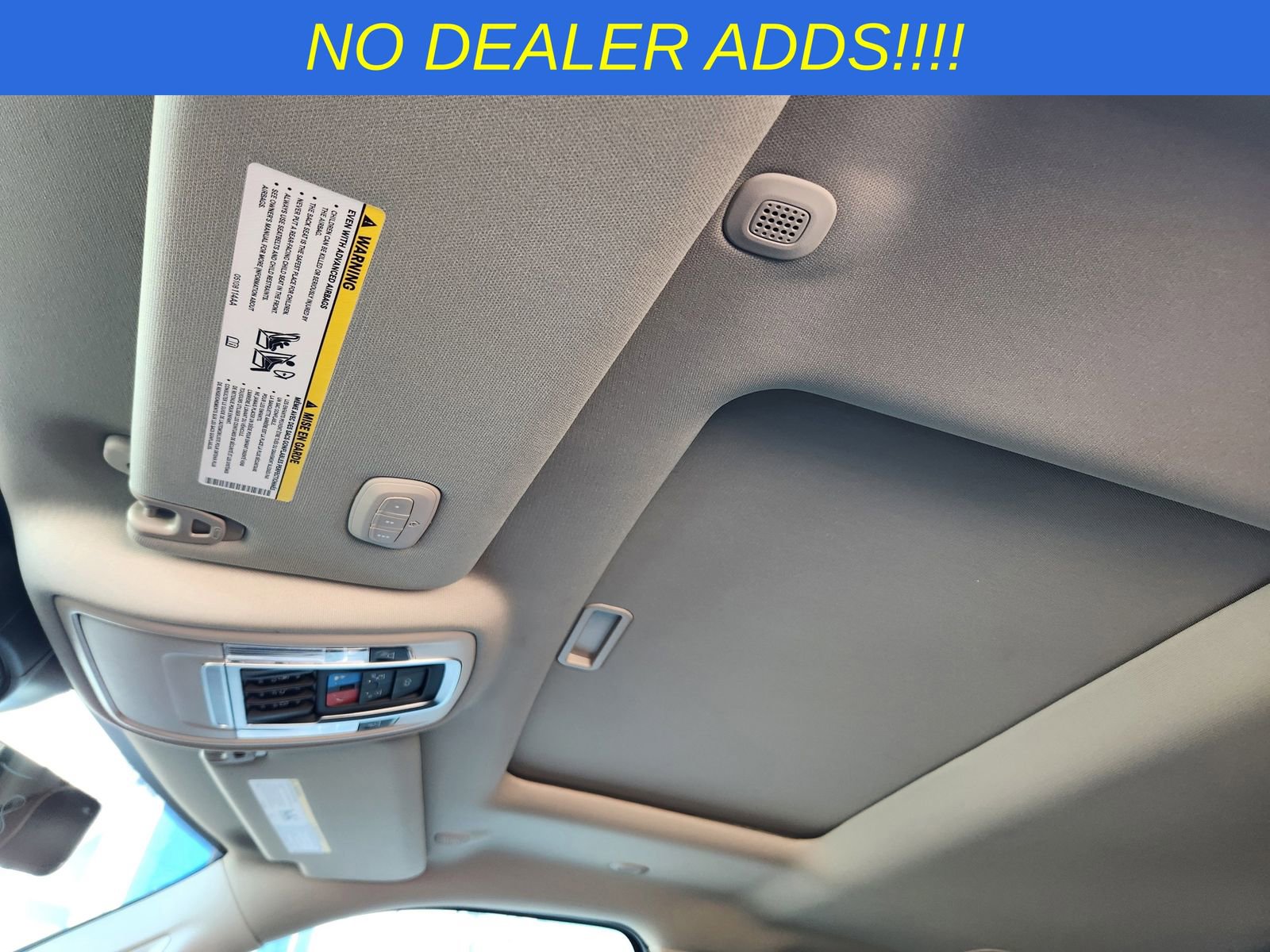 New 2026 RAM 2500 Limited image 23