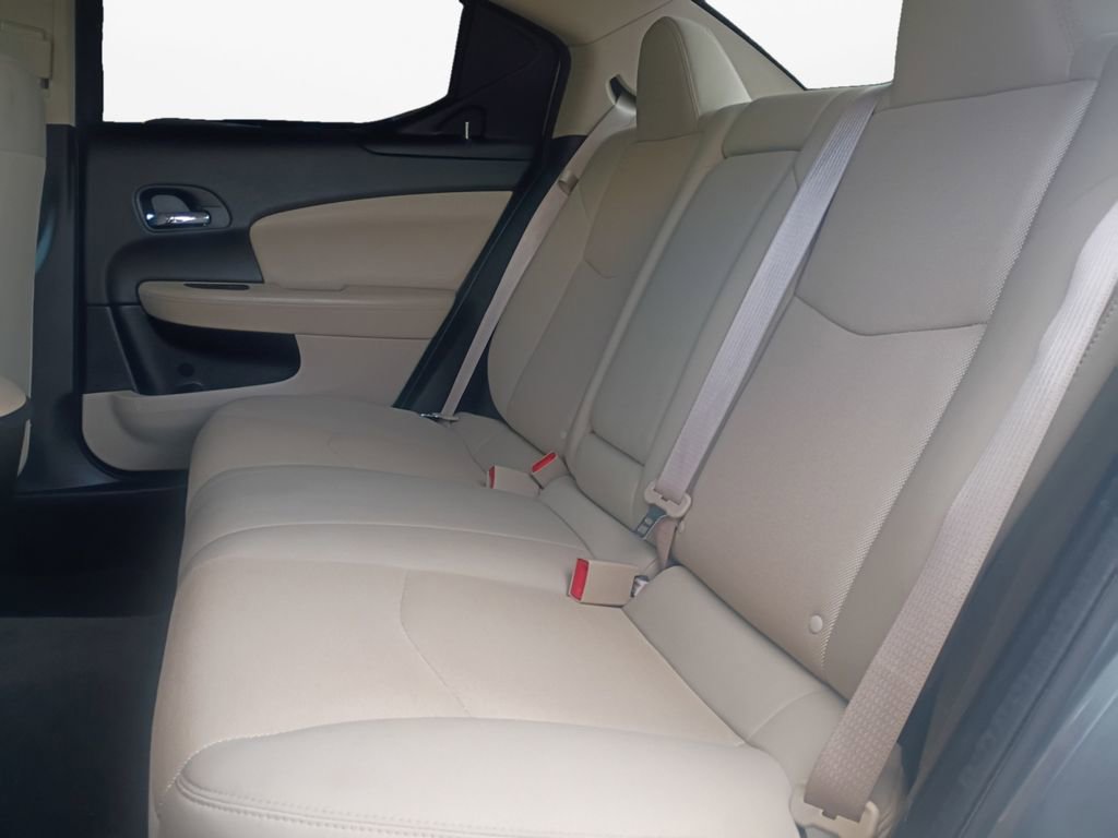 Used 2012 Dodge Avenger SE image 22