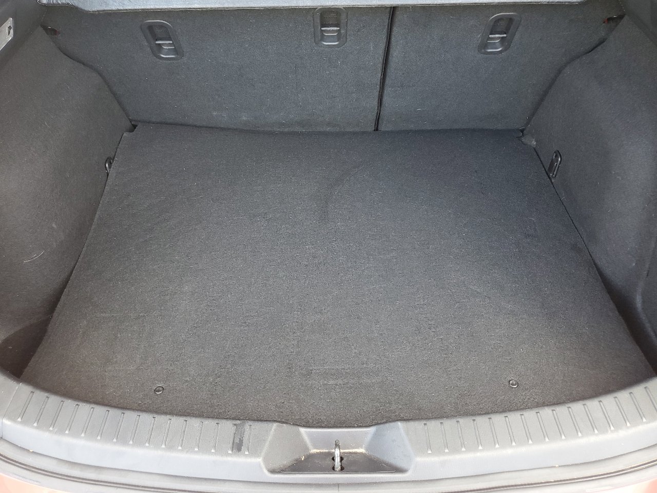 Used 2014 MAZDA MAZDA3 s Grand Touring image 40