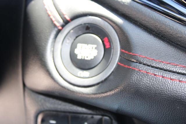 Used 2024 Dodge Durango GT RWD image 18